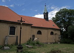 grafika
